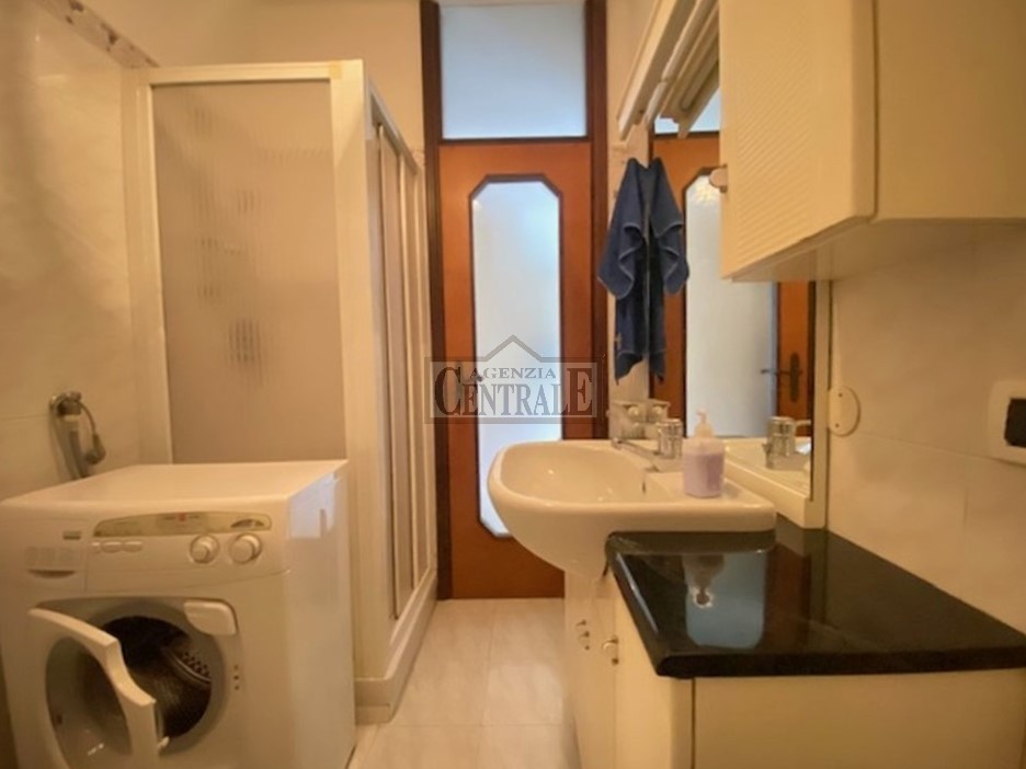 Agenzia Immobiliare Centrale Sanremo